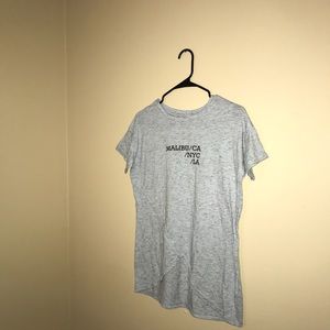 💅🏽💎PRIMARK Tee💎💅🏽